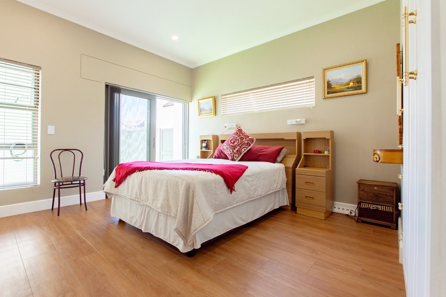 2 Bedroom Property for Sale in Langebaan Country Estate Western Cape